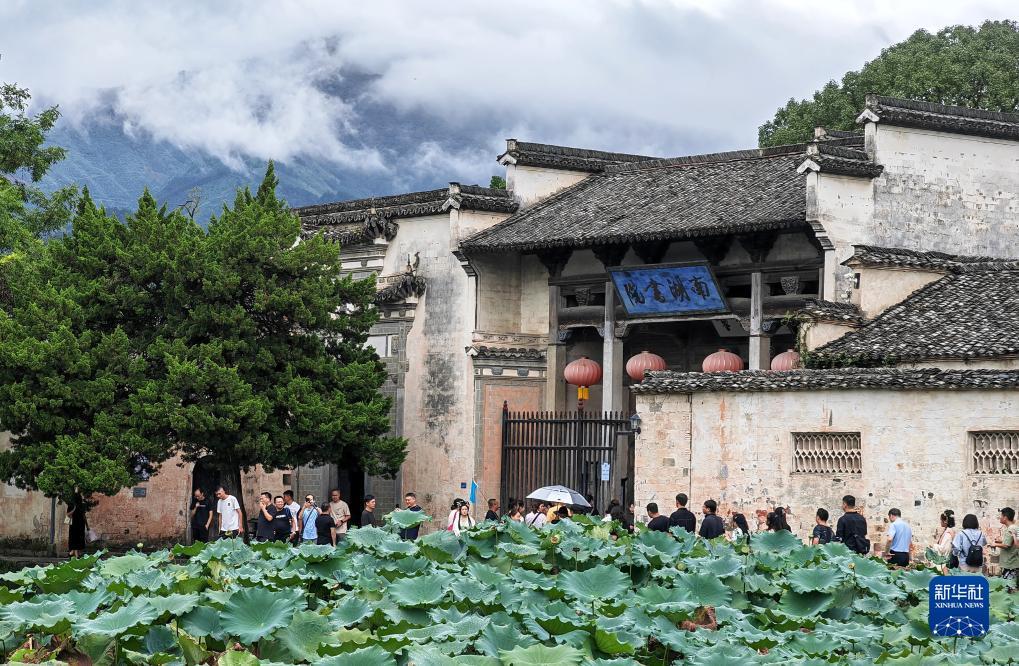 万炮捕鱼大富豪